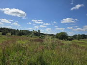 Продаю уч. 30 сот. с Семеновское, 2600000 руб.