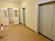 Мытищи, 1-но комнатная квартира, Благовещенская д.22, 8220000 руб.