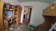 Коломна, 3-х комнатная квартира, ул. Суворова д.24, 2450000 руб.