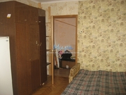 Александр. Комната в двухкомнатной квартире с мебелью и бытовой техни, 12000 руб.