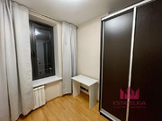 Москва, 2-х комнатная квартира, ул. Новодмитровская д.2к6, 22950000 руб.