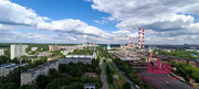 Москва, 2-х комнатная квартира, ул. Тагильская д.4А, 22000000 руб.
