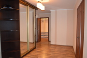 Домодедово, 2-х комнатная квартира, Северная д.4, 30000 руб.