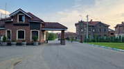 Продажа дома, Андреевка, Солнечногорский район, Андреевский парк, 12900000 руб.