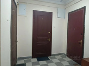 Москва, 3-х комнатная квартира, ул. Сходненская д.46/14, 25400000 руб.