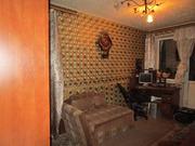 Сергиев Посад, 3-х комнатная квартира, Красной Армии пр-кт. д.234 к5, 6300000 руб.
