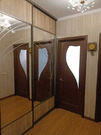 Звенигород, 1-но комнатная квартира, пронина д.8, 6100000 руб.