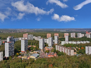 Троицк, 1-но комнатная квартира, ул. Школьная д.9, 6900000 руб.