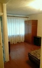 Подольск, 1-но комнатная квартира, ул. Циолковского д.9 к16, 2300000 руб.