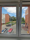 Щербинка, 3-х комнатная квартира, Поселок Фабрики 1 мая д.12, 16500000 руб.