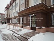 Королев, 2-х комнатная квартира, ул. Горького д.79к11, 3650000 руб.