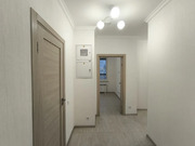 Москва, 2-х комнатная квартира, 3-я Гражданская улица д.дом 21, 15873270 руб.