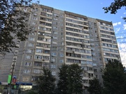 Видное, 3-х комнатная квартира, Ленинского Комсомола пр-кт. д.17 к1, 8300000 руб.
