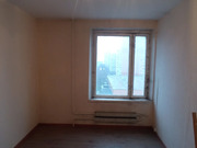 Москва, 2-х комнатная квартира, Солнцевский пр-кт. д.28, 9930000 руб.