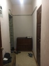 Назарьево, 1-но комнатная квартира,  д.3, 2500000 руб.