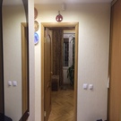 Москва, 3-х комнатная квартира, Маршала Жукова пр-кт. д.17 к4, 13000000 руб.