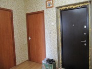 Подольск, 1-но комнатная квартира, Генерала Смирнова д.18, 3200000 руб.