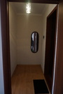 Орехово-Зуево, 1-но комнатная квартира, ул. Бирюкова д.2, 1700000 руб.