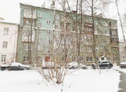 Мытищи, 2-х комнатная квартира, ул. Калининградская д.15, 5500000 руб.