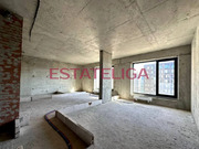 Москва, 3-х комнатная квартира, ул. Усачева д.15А, 215000000 руб.