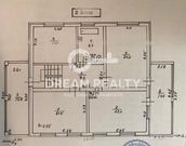 Продажа дома 357 кв.м, МО, Истринский р-н, дер. Сокольники, 20440000 руб.