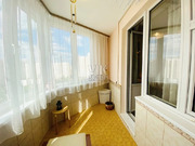 Люберцы, 3-х комнатная квартира, просп. Гагарина д.17/7, 21900000 руб.
