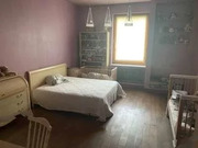 Москва, 8-ми комнатная квартира, Малый Левшинский переулок д.д. 5, корп. 2, 38626740 руб.