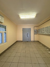 Щелково, 1-но комнатная квартира, Богородский д.5, 5200000 руб.