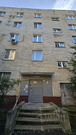 Пушкино, 3-х комнатная квартира, Лесная д.3, 9200000 руб.