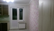 Домодедово, 1-но комнатная квартира, Набережная д.14, 4100000 руб.