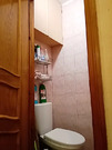 Клин, 3-х комнатная квартира, ул. 60 лет Октября д.1/62, 5500000 руб.