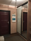 Жуковский, 3-х комнатная квартира, ул. Чапаева д.7, 50000 руб.