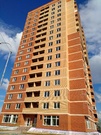 Чехов, 1-но комнатная квартира, ул. Вишневая д.5, 23000 руб.