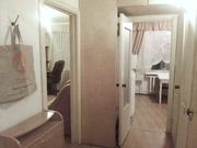 Электросталь, 1-но комнатная квартира, Ногинское ш. д.20а, 14000 руб.