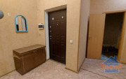 Раменское, 1-но комнатная квартира, ул. Мира д.д. 6, 12000 руб.