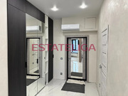 Москва, 1-но комнатная квартира, ул. Лобачевского д.120к1, 26000000 руб.