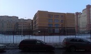 Свердловский, 1-но комнатная квартира, ул. Заречная д.7, 1800000 руб.