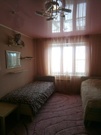 Долгопрудный, 3-х комнатная квартира, Лихачевский д.74к2, 11500000 руб.