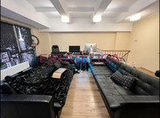 Москва, 3-х комнатная квартира, ул. Верейская д.29с33, 34999999 руб.