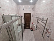 Химки, 5-ти комнатная квартира, ул. Береговая д.д. 4, 18515976 руб.