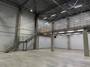 Продажа производственного помещения, Подольск, ул. Коммунальная, 173940000 руб.