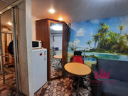 Москва, 1-но комнатная квартира, ул. Булатниковская д.3к4, 5650000 руб.