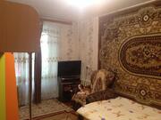 Раменское, 1-но комнатная квартира, ул. Воровского д.10, 2650000 руб.