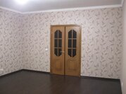 Химки, 3-х комнатная квартира, ул. Первомайская д.37 к1, 7900000 руб.
