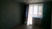 Клин, 3-х комнатная квартира, ул. Менделеева д.16, 25000 руб.