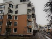 Химки, 2-х комнатная квартира, ул. Юннатов д.14, 7900000 руб.