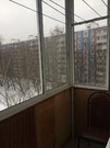 Москва, 1-но комнатная квартира, Нахимовский пр-кт. д.23, 30000 руб.