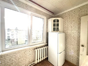 Растуново, 2-х комнатная квартира, улица Заря д.8, 3990000 руб.