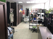 Продажа торгового помещения, Клин, Клинский район, ул. Мира, 9049500 руб.