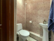 Продажа дома, Верхнее Валуево, Филимонковское с. п., 4-я Валуевская ..., 27950000 руб.